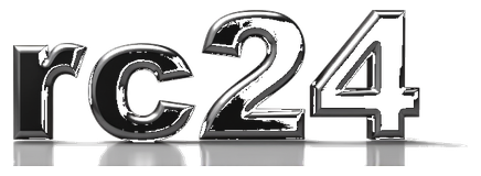 rc24 logo
