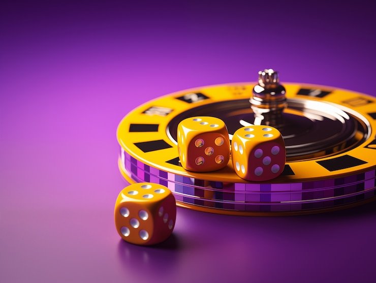 rc24 mobile gaming