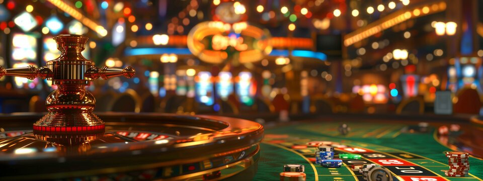 rc24 Markets aur Odds