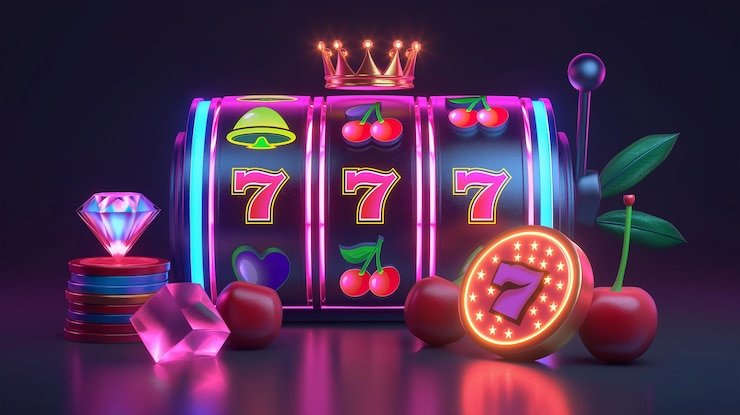 rc24 Live Casino